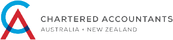 Chartered Accountants Adelaide