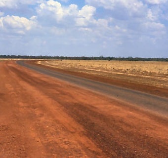 Outback, Art Centres, Aboriginal Art, Indiginous Art, South Australia, Northern Territory, Western Australia